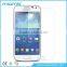 0.33mm 9H Tempered Glass Screen Protector for Samsung Galaxy S4 mini