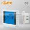 LCD Display Digital Programmable Room Thermostat For Central Air Conditioning