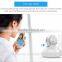 VStarcam cheap ip camera C37A 960p HD Camera p2p ip hd cctv ptz camera bullet proof cctv camera