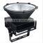 Outdoor LED Spot Light for Tennis/basketball/soccer/football Court Light 100w 150w 200w 300W 400W 500W LED Flood Light IP65