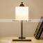 LED Desklight led Smart Desk light New Invention Electromagnetic levitating table light tablelight