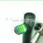 Fashion in-ear stereo bluetooth headset, bluetooth earphone for sport