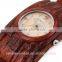 2014 china luxury fashion popular lady western roles japan movt sandal wood quartz women watches