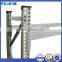 longspan G Beam