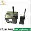 BIRDKING Outdoor Factory 60W Duck Hunting Equipment 160db Bird Song Mp3 Player