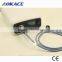 discectomy endoscope transforaminal endoscope medical light source