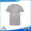 OEM T shirt for promotion gift