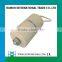 cbb60 7uf 450 condensateur. vac