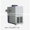 High-low Temperature Humidity Control Storage Cabinet Climate Test Chamber