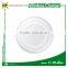 OEM quick deliver wireless charger for mobile phone,cell phone charger for all of mobile