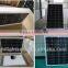 High Efficiency 30w Pv Solar Panel For 12v Dc