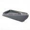 Hot sale carbon steel cookie sheet
