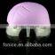 Refrenshen KS-01L air fresher air purifier with LED lights