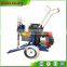 Best selling Piston High quality spray paint machine price airless