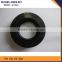 best selling excavator spare part rubber oil seal AP1563J