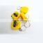 1m promotional mini measuring tape