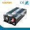 12v/110v 24v/230v 1000w cfl inverter 1000w inverter for single phase motors power inverter