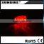 Road Safety Hight Quality Factory Direct Sale Bike Led Tail Light