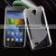 2015 new products S line glossy TPU soft back cover case case cover for huawei y5 fast shipping