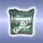 World Wide Used Inflatable Buffer Air Cushion Bags For Protective Packaging