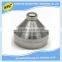 Shenzhen manufacturer OEM high quality metal CNC automatic spare parts
