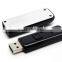 Hot Sell Cheap Usb Flash Drive With Full Capacity 128MB to 64 GB