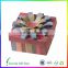 Mini-Style Rigid Gift Box color packaging box