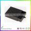 Pringting magic Custom Drawer Box Playing Card Box
