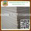 waterproof exterior plywood with high quality