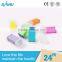 Super quality top sell Sterile Safety Medical Disposable Blood Lancet