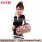 vivisecret collage shoulder bags