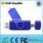 Dual Port Android USB Flash Drive 1-64GB OTG USB Flash Drive Wholesale