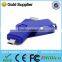 Dual Port Android USB Flash Drive 1-64GB OTG USB Flash Drive Wholesale