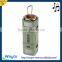 2016 newest design portable bluebooth wireless speaker