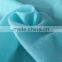 100% Polyester Dyed Loop Velvet