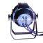 New 90x3W RGBW led par light