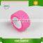 Super quality new arrival coffle cohesive bandage