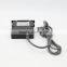 SC-B003 1D and 2D QR Code Scanner USB Module