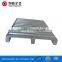 European security steel pallet for sale made in china