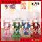 home decoration christmas toy gift custom nutcracker