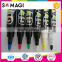 Hot Sale Liquid Chalk Marker Bullet Fine Tip Non-toxic For School And Office Use