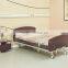 HOPE-FULL brand home care electric nursing bed