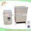 dc ac inverter / CNC spindle 1.5kw Frequency inverter price