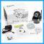 Best sale Wireless high camera home security cameras kit household ip camera