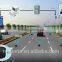 Vehicle Loop Detector Theory Wireless Vehicle Detector Sensor for traffic detectin system