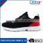 New Production Discount Sports Shoes for Men
