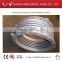carbon steel flange stainless steel bellows expansion joint