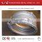 Carbon Steel Flange Stainless Steel Bellows Expansion Joint