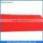 41*29cm Non-stick Silicone Baking Mat Set