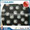 IP67 High Power LED Underground Light 36W LED Inground Lamp Outdoor Waterproof Floor Light